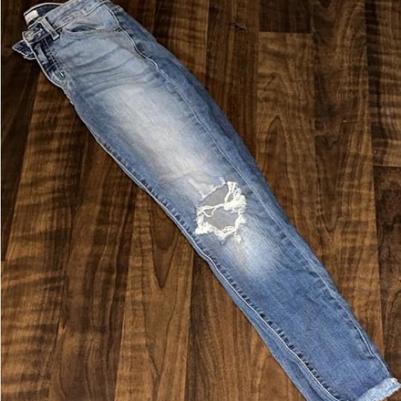 Like new - Picture 1 of 1